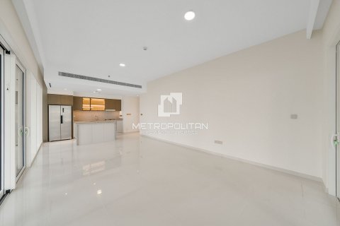 Apartament në Dubai Harbour, Dubai, Emiratet e Bashkuara Arabe 2 dhoma gjumi, 151 m2. № 592414 - Foto 4