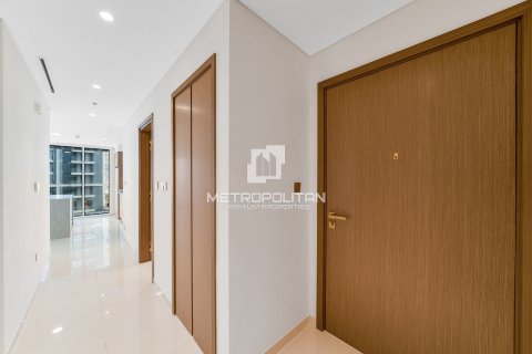 Apartament në Dubai Harbour, Dubai, Emiratet e Bashkuara Arabe 2 dhoma gjumi, 151 m2. № 592414 - Foto 14