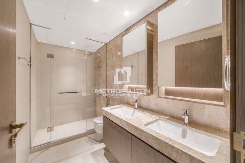 Apartament në Dubai Harbour, Dubai, Emiratet e Bashkuara Arabe 2 dhoma gjumi, 151 m2. № 592414 - Foto 23