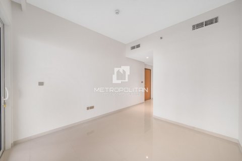 Apartament në Dubai Harbour, Dubai, Emiratet e Bashkuara Arabe 2 dhoma gjumi, 151 m2. № 592414 - Foto 22