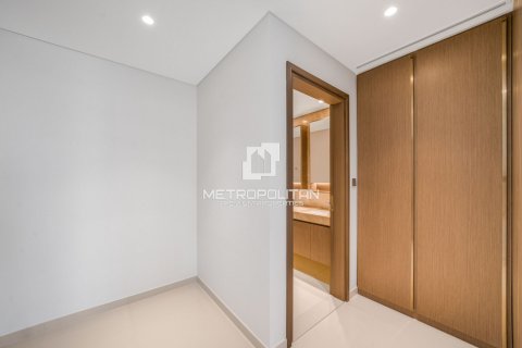 Apartament në Dubai Harbour, Dubai, Emiratet e Bashkuara Arabe 2 dhoma gjumi, 151 m2. № 592414 - Foto 24