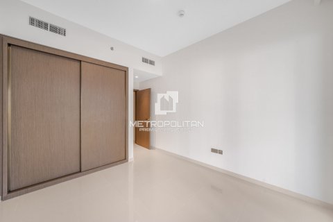 Apartament në Dubai Harbour, Dubai, Emiratet e Bashkuara Arabe 2 dhoma gjumi, 151 m2. № 592414 - Foto 16
