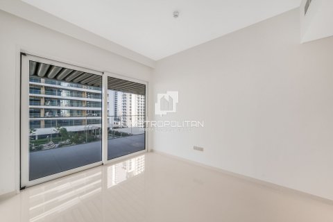 Apartament në Dubai Harbour, Dubai, Emiratet e Bashkuara Arabe 2 dhoma gjumi, 151 m2. № 592414 - Foto 21