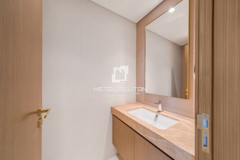 Apartament në Dubai Harbour, Dubai, Emiratet e Bashkuara Arabe 2 dhoma gjumi, 151 m2. № 592414 - Foto 26
