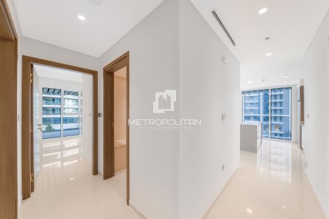 Apartament në Dubai Harbour, Dubai, Emiratet e Bashkuara Arabe 2 dhoma gjumi, 151 m2. № 592414 - Foto 13