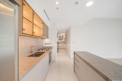 Apartament në Dubai Harbour, Dubai, Emiratet e Bashkuara Arabe 2 dhoma gjumi, 151 m2. № 592414 - Foto 6