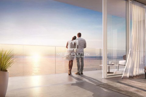 Apartament në Bluewaters, Dubai, Emiratet e Bashkuara Arabe 4 dhoma gjumi, 269 m2. № 592419 - Foto 9