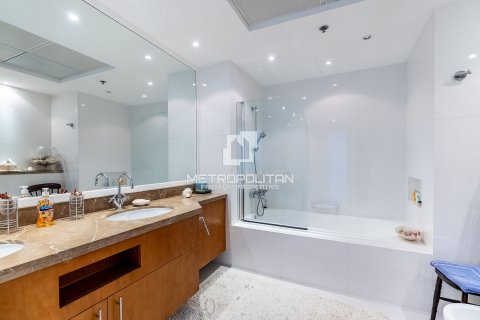 Střešní byt v Jumeirah Beach Residence, Dubai, SAE 3 ložnice, 379 m² Č.: 592418 - fotografie 19