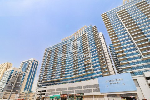 Appartamento in vendita a Dubai Land, Dubai, EAU 2 camere da letto, 119 mq. № 592415 - foto 11