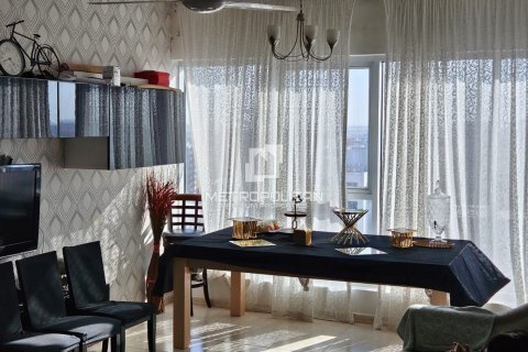 Appartamento in vendita a Dubai Land, Dubai, EAU 2 camere da letto, 119 mq. № 592415 - foto 2