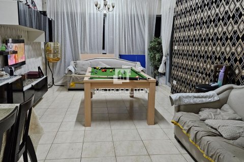 Appartamento in vendita a Dubai Land, Dubai, EAU 2 camere da letto, 119 mq. № 592415 - foto 1