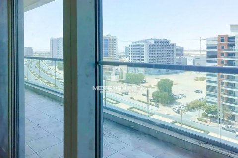 Appartamento in vendita a Dubai Land, Dubai, EAU 2 camere da letto, 119 mq. № 592415 - foto 8