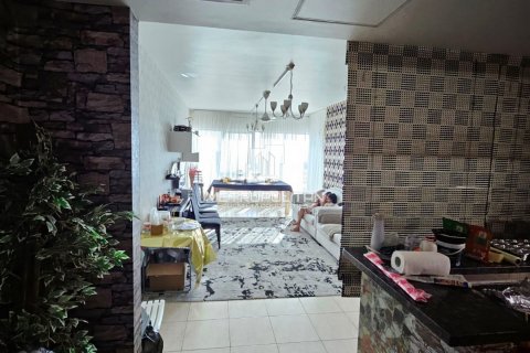 Appartamento in vendita a Dubai Land, Dubai, EAU 2 camere da letto, 119 mq. № 592415 - foto 6