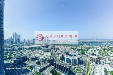 Apartamento en venta en Dubai Media City, Dubai, EAU 1 dormitorio, 81 m2 № 700717 - foto 19