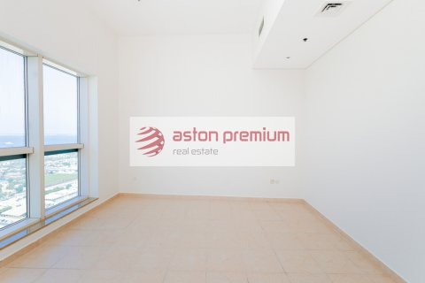 Apartamento en venta en Dubai Media City, Dubai, EAU 1 dormitorio, 81 m2 № 700717 - foto 12