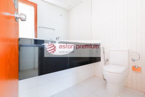 Apartamento en venta en Dubai Media City, Dubai, EAU 1 dormitorio, 81 m2 № 700717 - foto 15