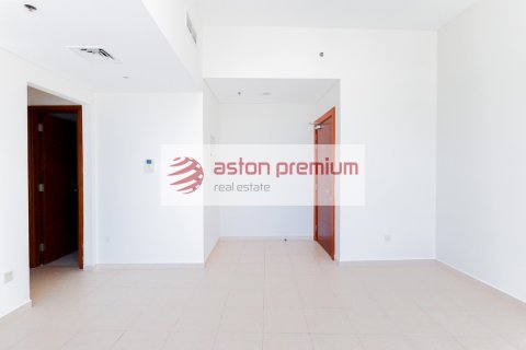 Apartamento en venta en Dubai Media City, Dubai, EAU 1 dormitorio, 81 m2 № 700717 - foto 5