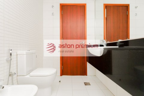 Apartamento en venta en Dubai Media City, Dubai, EAU 1 dormitorio, 81 m2 № 700717 - foto 16