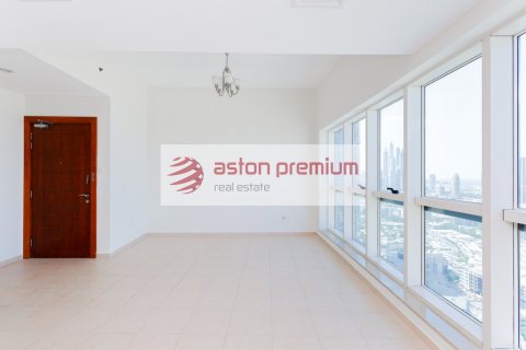Apartamento en venta en Dubai Media City, Dubai, EAU 1 dormitorio, 81 m2 № 700717 - foto 3