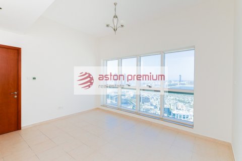 Apartamento en venta en Dubai Media City, Dubai, EAU 1 dormitorio, 81 m2 № 700717 - foto 4