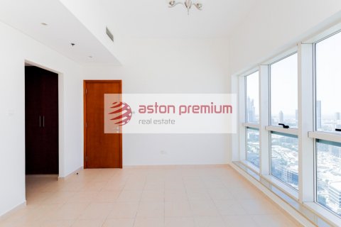 Apartamento en venta en Dubai Media City, Dubai, EAU 1 dormitorio, 81 m2 № 700717 - foto 6