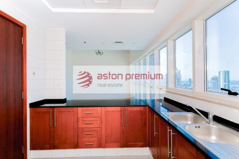 Apartamento en venta en Dubai Media City, Dubai, EAU 1 dormitorio, 81 m2 № 700717 - foto 9