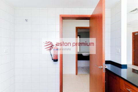 Apartamento en venta en Dubai Media City, Dubai, EAU 1 dormitorio, 81 m2 № 700717 - foto 7