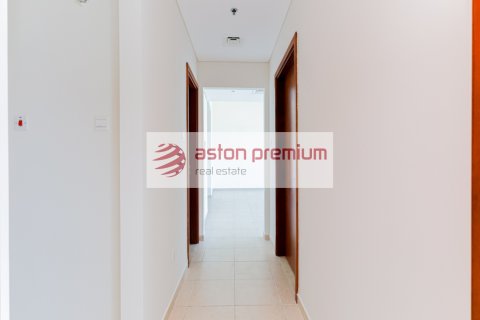 Apartamento en venta en Dubai Media City, Dubai, EAU 1 dormitorio, 81 m2 № 700717 - foto 10