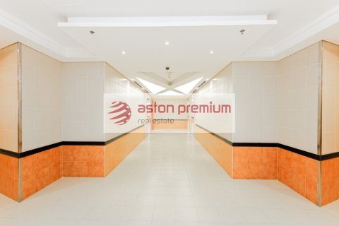 Apartamento en venta en Dubai Media City, Dubai, EAU 1 dormitorio, 81 m2 № 700717 - foto 20