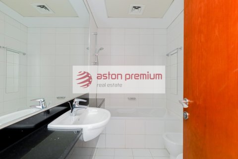 Apartamento en venta en Dubai Media City, Dubai, EAU 1 dormitorio, 81 m2 № 700717 - foto 14