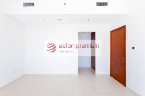 Apartamento en venta en Dubai Media City, Dubai, EAU 1 dormitorio, 81 m2 № 700717 - foto 13