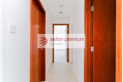 Apartamento en venta en Dubai Media City, Dubai, EAU 1 dormitorio, 81 m2 № 700717 - foto 11