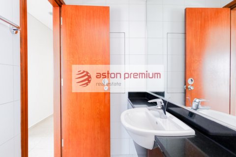 Apartamento en venta en Dubai Media City, Dubai, EAU 1 dormitorio, 81 m2 № 700717 - foto 17