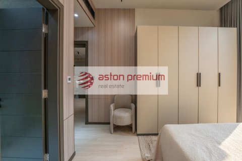 Wohnung zur Miete in Palm Jumeirah, Dubai, VAE 2 Schlafzimmer, 177 m2 Nr. 700719 - Foto 16