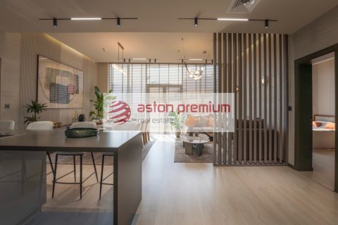 Wohnung zur Miete in Palm Jumeirah, Dubai, VAE 2 Schlafzimmer, 177 m2 Nr. 700719 - Foto 6