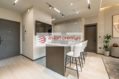 Wohnung zur Miete in Palm Jumeirah, Dubai, VAE 2 Schlafzimmer, 177 m2 Nr. 700719 - Foto 7