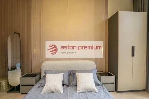 Wohnung zur Miete in Palm Jumeirah, Dubai, VAE 2 Schlafzimmer, 177 m2 Nr. 700719 - Foto 23