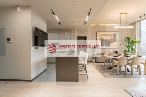 Wohnung zur Miete in Palm Jumeirah, Dubai, VAE 2 Schlafzimmer, 177 m2 Nr. 700719 - Foto 5