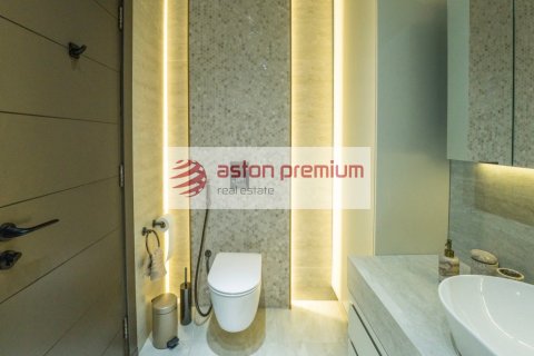 Wohnung zur Miete in Palm Jumeirah, Dubai, VAE 2 Schlafzimmer, 177 m2 Nr. 700719 - Foto 26