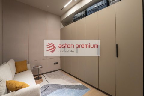 Wohnung zur Miete in Palm Jumeirah, Dubai, VAE 2 Schlafzimmer, 177 m2 Nr. 700719 - Foto 13