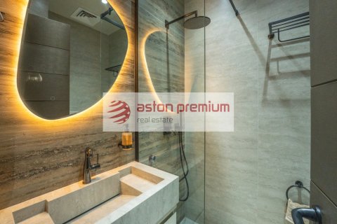 Wohnung zur Miete in Palm Jumeirah, Dubai, VAE 2 Schlafzimmer, 177 m2 Nr. 700719 - Foto 25