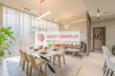 Wohnung in Palm Jumeirah, Dubai, VAE: 2 Schlafzimmer, 177 m2 Nr. 700719