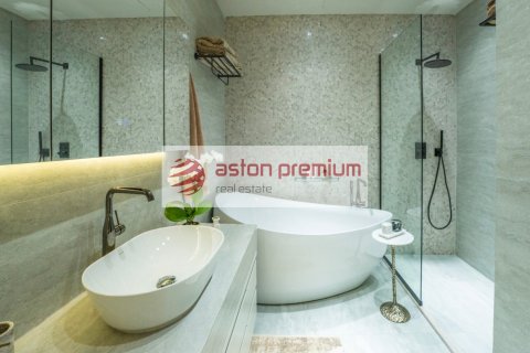 Wohnung zur Miete in Palm Jumeirah, Dubai, VAE 2 Schlafzimmer, 177 m2 Nr. 700719 - Foto 17