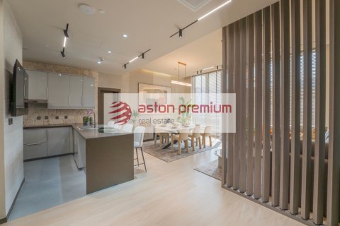 Wohnung zur Miete in Palm Jumeirah, Dubai, VAE 2 Schlafzimmer, 177 m2 Nr. 700719 - Foto 10