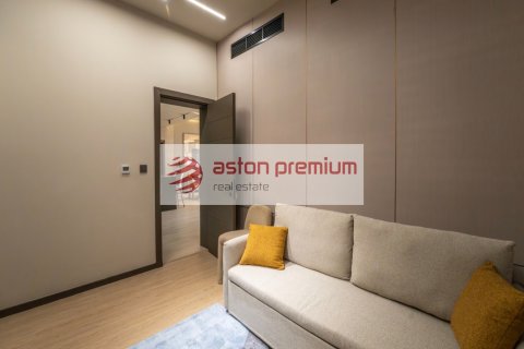 Wohnung zur Miete in Palm Jumeirah, Dubai, VAE 2 Schlafzimmer, 177 m2 Nr. 700719 - Foto 14