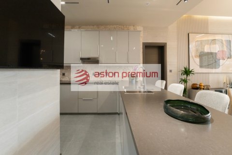 Wohnung zur Miete in Palm Jumeirah, Dubai, VAE 2 Schlafzimmer, 177 m2 Nr. 700719 - Foto 9