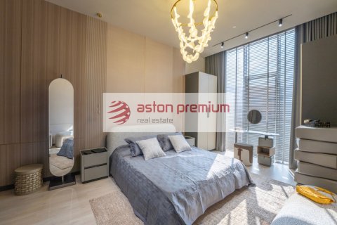 Wohnung zur Miete in Palm Jumeirah, Dubai, VAE 2 Schlafzimmer, 177 m2 Nr. 700719 - Foto 21