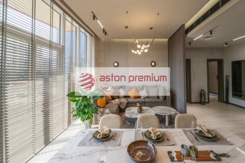 Wohnung zur Miete in Palm Jumeirah, Dubai, VAE 2 Schlafzimmer, 177 m2 Nr. 700719 - Foto 2