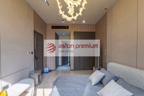 Wohnung zur Miete in Palm Jumeirah, Dubai, VAE 2 Schlafzimmer, 177 m2 Nr. 700719 - Foto 22