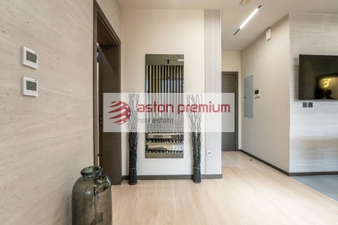 Wohnung zur Miete in Palm Jumeirah, Dubai, VAE 2 Schlafzimmer, 177 m2 Nr. 700719 - Foto 8